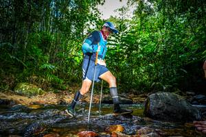 BIB: 
                            <button type="button" onclick="openModal(21769134)" class="btn btn-primary btn-sm float-right btn-popup" data-toggle="modal" data-target=".modal-high-quality">
                        <i class="fas fa-shopping-cart"></i> Add to Cart
                    </button>
                                            <button type="button" onclick="isThisMe(21769134, true)" class="btn btn-success btn-sm float-right btn-popup btn-isme hidden" data-toggle="tooltip" data-placement="bottom" title="นี่คือรูปของคุณใช่ไหม คลิกที่นี่เพื่อเอาเข้าอัลบั้ม">
                        <i class="fas fa-plus"></i> Add to album
                    </button>
                    <button type="button" onclick="isThisMe(21769134, false)" class="btn btn-warning btn-sm float-right btn-popup btn-isnotme hidden">
                        <i class="fas fa-ban"></i> Remove from album
                    </button>